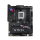 ASUS Płyta główna ROG STRIX B850-E GAMING WIFI - 1306477 - zdjęcie 4